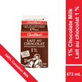 thumbnail image 1 of Sealtest Chocolate Parly Skimmed 1% Milk, 1 of 5