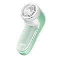 thumbnail image 2 of Lint Remover, USB Rechargeable Professional Fabric Shaver  for Plush Toys, 2 of 8