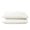 Natural, variant on Organic Cotton Sateen 300 Thread Count Pillowcases