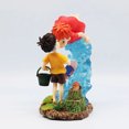 thumbnail image 4 of Ponyo on The Cliff Figure Ponyo Sou Sky Seagal Figure Pvc Statue Anime Action Figurine Model Doll Collection Toy Birthday Gift, 4 of 5