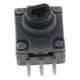thumbnail image 3 of Interruptores de Potenciómetro de Gatillo de Botón LT + Plástico Negro Piezas, 3 of 7