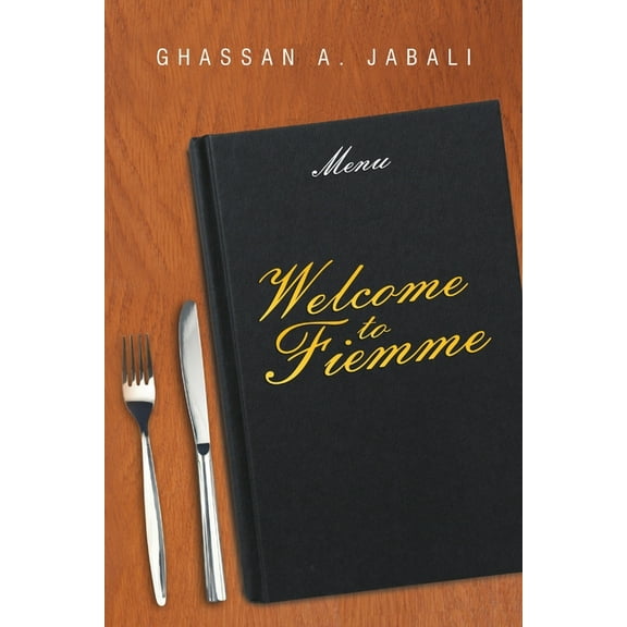 Welcome to Fiemme, (Paperback)