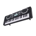 thumbnail image 3 of Kids Keyboard Piano, 2 Modes Compact Multi Rhythms Electronic Piano Toy 37 Key Educational  For Children, 3 of 8
