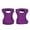 c, variant on Knee Pads for Gardening and Home Cleaning, Professional Soft Foam Padding Knee Cushion with Adjustable Straps, Lightweight Waterproof Knee Protectors for Indoor & Outdoor Work, 1 Pair
