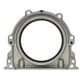 thumbnail image 1 of Retén para Cigüeñal AJUSA 3011402752614468 L5 2.7L Teflón Turbo Diesel Posterior, 1 of 3
