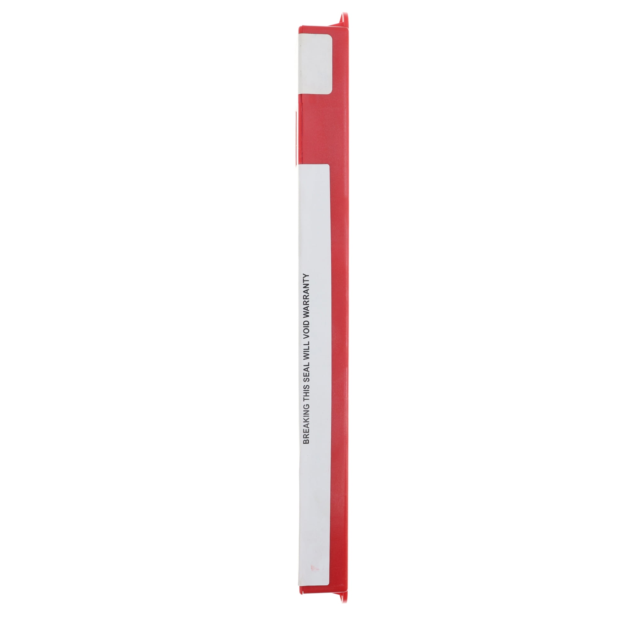 EvoKit Emergency Battery Backup,14 in.L
