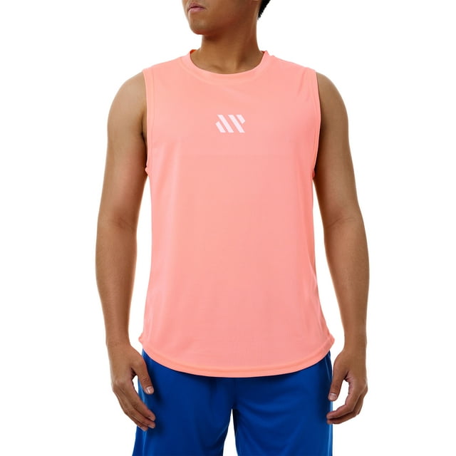 Faithtur Débardeur de Course à Séchage Rapide pour Homme, Entraînement de Mise en Forme Style de Rue, Musculation, Gym, Remise en Forme
