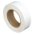 thumbnail image 3 of Seachoice Self-Adhesive 3-Mil Boat Striping Tape, 3 of 5
