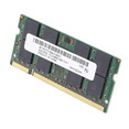 thumbnail image 2 of 2X M.2 B+M Single-Port 10GbE Network Card RJ45 Ethernet Network Adapter AQC107 Industrial Control Grade Server, 2 of 5