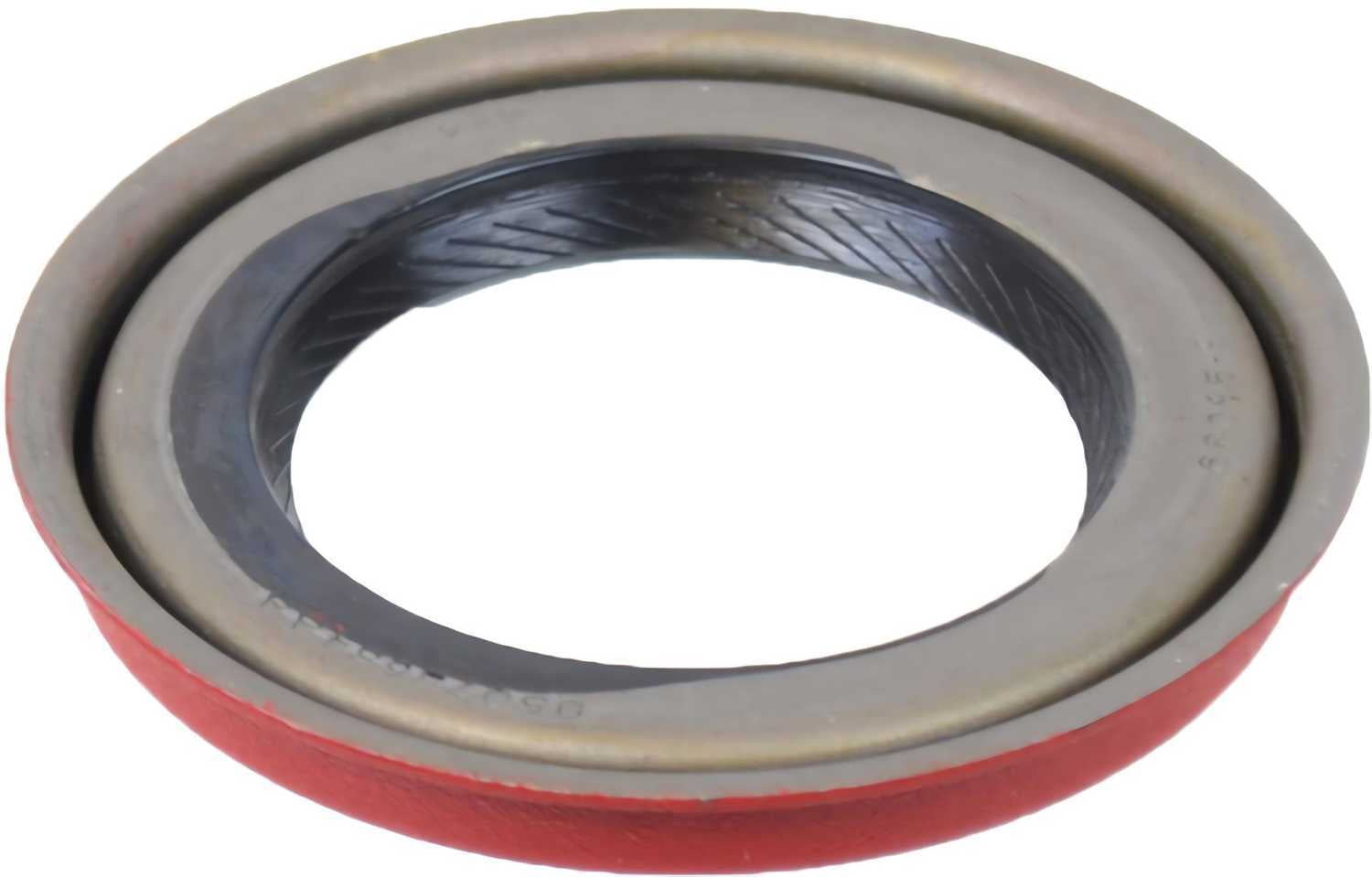SKF 15002A Auto Trans Oil Pump Seal