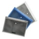 thumbnail image 3 of Sobres De Seguridad Con Broche, Tamaño Carta, Oxford, Pack de 3, 3 of 4