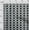 Gray, variant on oneOone Silk Tabby Gray Fabric Argyle Check Dress Material Fabric Print Fabric By The Yard 42 Inch Wide