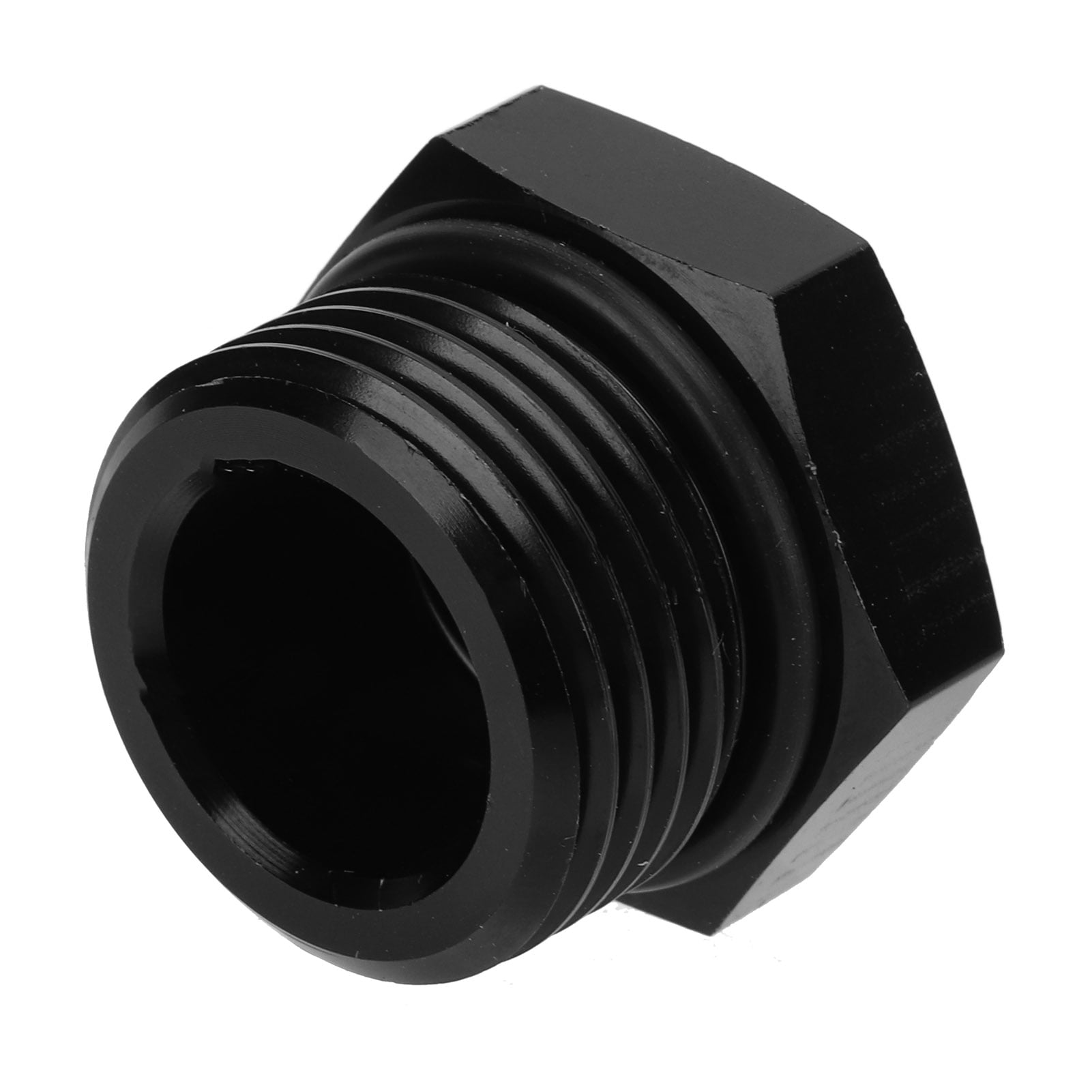 Fyydes Block Off Plug,Block Off Fitting,Block Off Plug Fitting Adapter