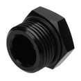 thumbnail image 4 of Ajustement Bloc, Ajustement de Fiche Bloc Ajustement Plug Bloc Efficacité Maximale, 4 of 5