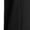 Black, variant on Miluxas High Stretch Straight Leg Pants for Women Soft Comfy Yoga Pants with Pockets Lightweight Athelic Lounge Pants White