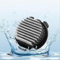 thumbnail image 4 of 2Pcs Vacuum Cleaner Filter for HITACHI PV-BJ700G-013 PV-BF700-009 Replacement Bacteria and Mildew Pr, 4 of 5