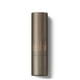 thumbnail image 3 of Lápiz labial en crema Delilah Color Intense Floozy 0.13 oz, 3 of 5