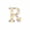 C, variant on Graduation Marquee LED Letters 2026 Party Decorations Battery Operated Light Up Sign Decor White Number D