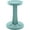 Teal, variant on Kore Design™ Pre-Teen Wobble Chair 18.7", Pale Blue