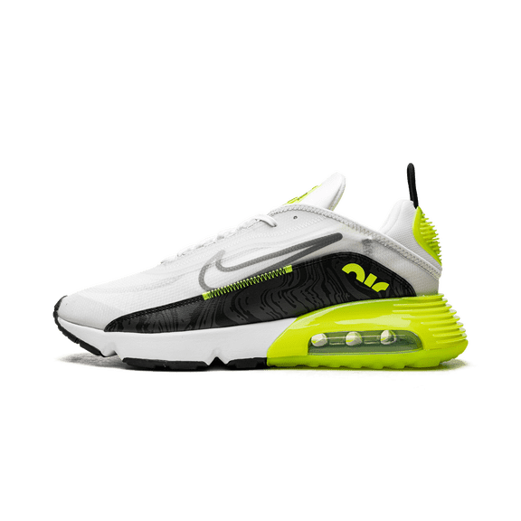 NIKE UNISEX Air Max 2090 CZ7555 100 CZ7555 100 from Stadium Goods
