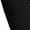 #00 Black, variant on Women's 3D Anti-Cellulite Compression Leggings, High-Waist Tummy Control Pants with Firm Support – Multiple Colors & Sizes for Workout, Yoga & Daily Wear