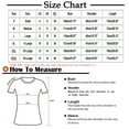 thumbnail image 3 of Yaoyar Mens Tank Top Beach Tank Tops Gym Workout Shirt Sleeveless Muscle Fitness Bodybuilding Tank Shirts, 3 of 6