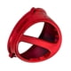 thumbnail image 1 of Fan Cover Air Repuestos Scooter Professional Se adapta a Jog50 90 kusrkot Cubiertas de ventilador, 1 of 7
