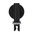 thumbnail image 2 of LAFGUR Nylon Kayak Barometer, Air Pressure Gauge, Kayak Raft For Inflatable Boat SUP Boat Rubber Boat, 2 of 8