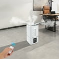 thumbnail image 5 of Commercial Humidifier 15L Commercial Humidifier,Humidifier for Large Home&Office, 5 of 19