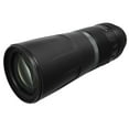 thumbnail image 3 of Canon 3987C002 RF 800mm f/11 IS STM Lens Super Telephoto Full Frame For RF Mount Bundle with 7 YR CPS Enhanced Protection Pack, 3 of 8