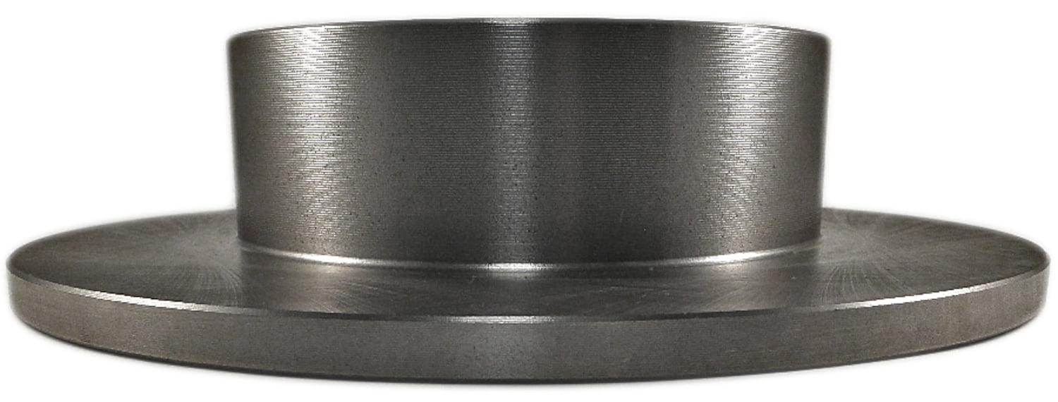 Winstop Brake Rotor, Rear WS229018, Cadillac Catera 2001-1997