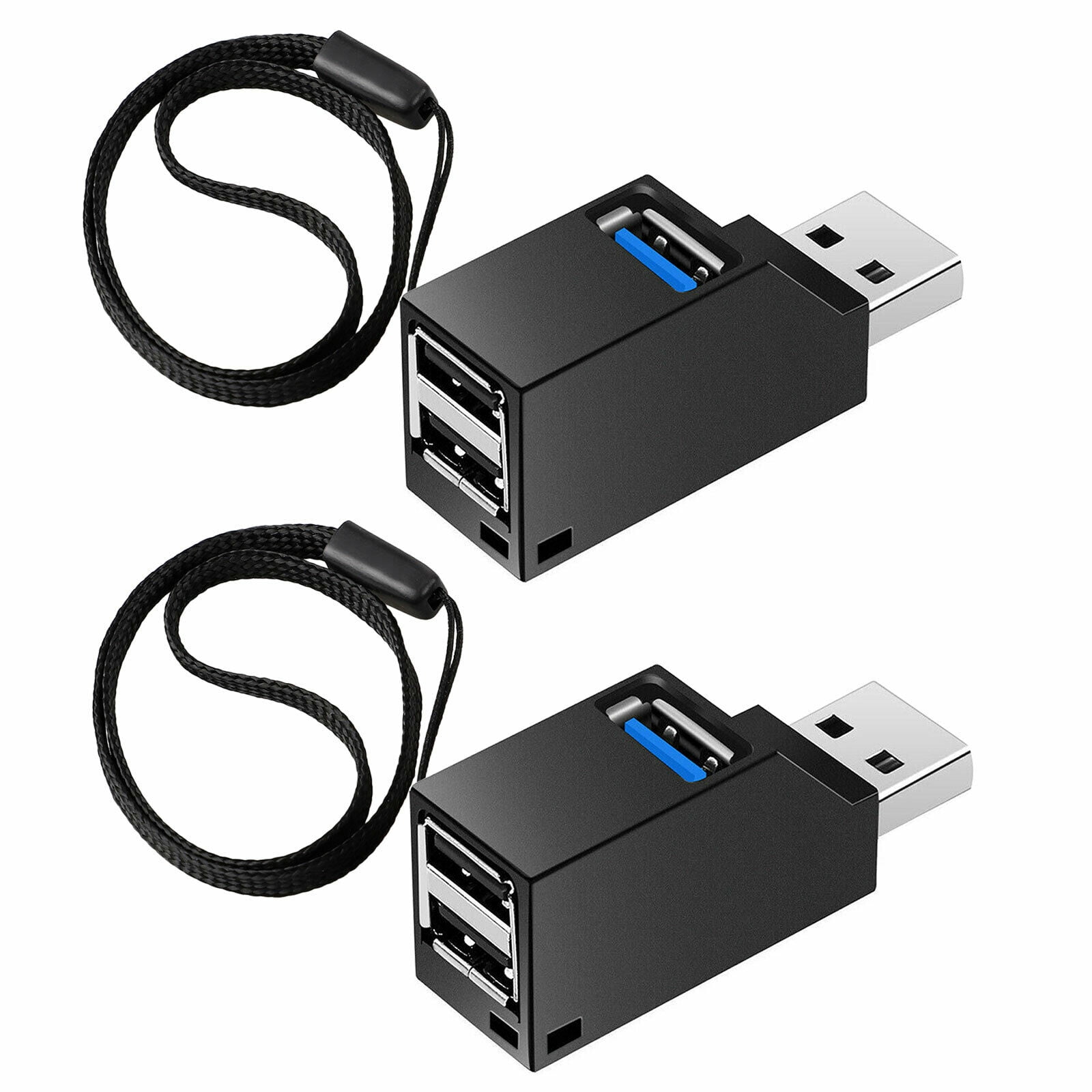Usb class 02 subclass 02 prot 01