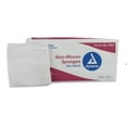 thumbnail image 4 of Dynarex Non Sterile Non Woven Sponge 4x4 Inch Pack of 200, 4 of 6