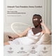 thumbnail image 5 of Máscara de Tratamiento Facial JOVS 4D Terapia Láser 4 Longitudes de Onda, 5 of 8