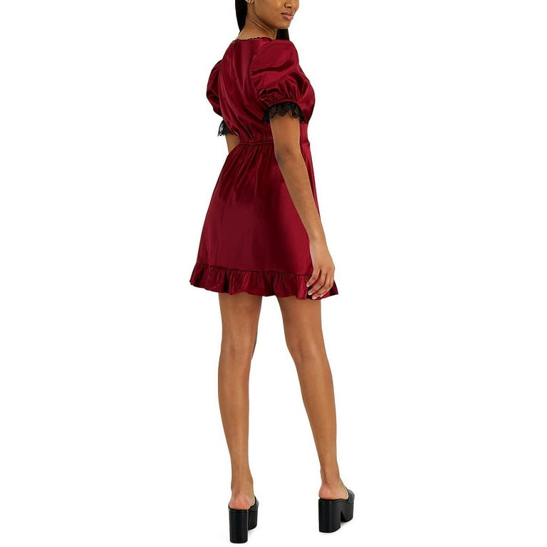 Kit and sky dress sale