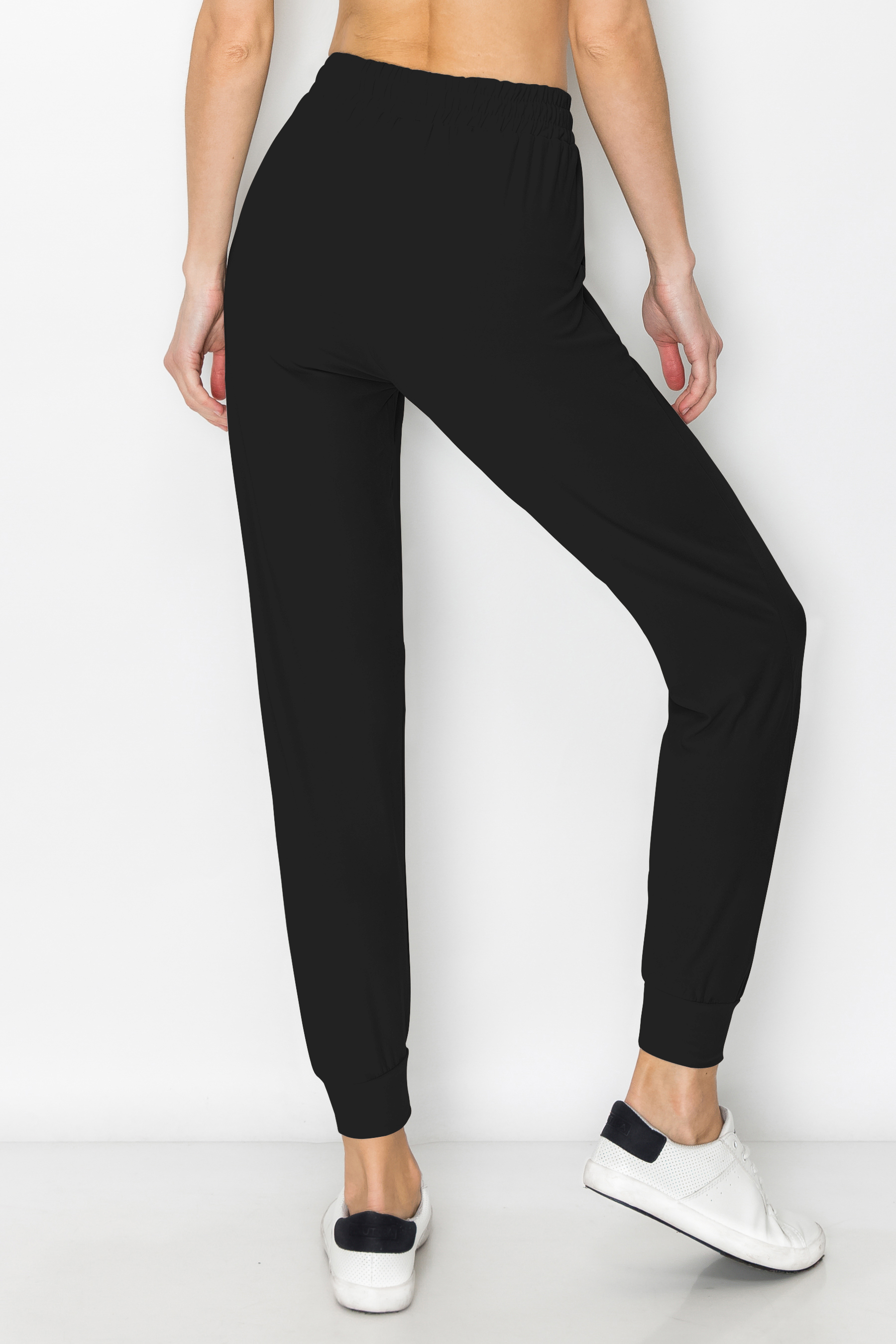 ALWAYS Women's Buttery Soft Sweatpants, Jogger Pants with Pockets