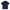 Navy, variant on SHTXOZHI Toddler Kids Boy Girl Short Sleeve Collar Button Shirts with Pocket Summer Casual Solid Color Tee Tops