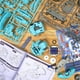 thumbnail image 5 of XWSHYW Juguetes para Niños Kit de Robot Solar para Niños, Juguete Científico Educativo 6 En 1, Kit de Construcción de Energía Solar, Conjunto Robótico con Pilas para Ensamblaje de Bricolaje para Niño, 5 of 6