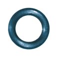 thumbnail image 2 of Danco 35723B O-Ring Faucet - Number 6 Pack Of 5, 2 of 3