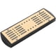 thumbnail image 1 of Cigarro humidify caja humidify para caja de cigarros humidificador humidor humidificador, 1 of 7