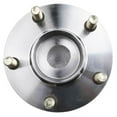 thumbnail image 6 of Geelife RearLHorWheel Hub & Bearing Assembly for Mitsubishi Galant 2004-08 Eclipse, 6 of 7