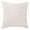 A, variant on UYUH 18x18 Inch Throw Pillow Soft Wool Boucle Textured Cushion Covers, Modern Decorative Pillows for Couch, Bed & Living Room