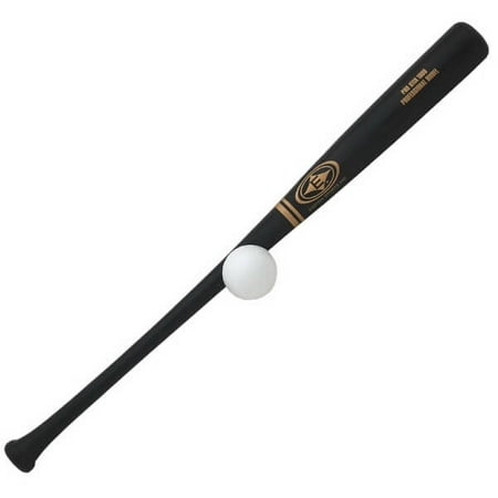 Easton Pro Stix Wood Pro Baseball Bat, (Best Wood Bat Companies)