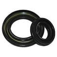 thumbnail image 4 of Wiseco B6080 Crankshaft Seal Kit, 4 of 4