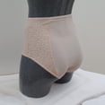 thumbnail image 4 of Pantaleta Secret Treasures para Dama, de Canesu y Forro Power Nude Talla M, 4 of 4