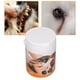 thumbnail image 4 of Toallitas Limpiadoras de Dientes ANGGREK 50 Piezas para Perros, 4 of 8