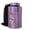 Flowers, variant on Large Stainless Steel Urns for Adult Human Ashes, Funeral Cremation Urn for Remains, Keepsake Memorial Ash Box,Cardinal