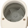 thumbnail image 5 of Ventilador de Clip para Exteriores con Pantalla LED, Rotación de 360°, 100 Velocidades Ajustables, Pequeño Ventilador Eléctrico Portátil de Clip., 5 of 5