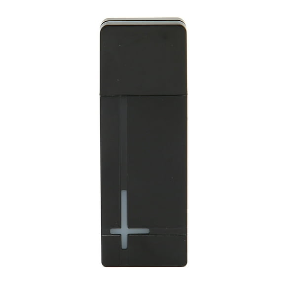 PC Wireless Adapterfor Xbox One,Wireless Adapter Professional Plug Xbox One Wireless Controller Adapter Wireless Adapter Exquisite Design