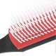 thumbnail image 5 of 9?Row Cushion Hair Styling Brush Salon Detachable Travel Curly Hair Detangling Brush, 5 of 5
